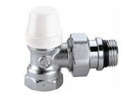 UHLOVÝ SPÄTNÝ VENTIL 1/2' CALEFFI 431402 UHLOVÝ SPÄTNÝ VENTIL 1/2' CALEFFI 431402