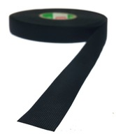 OPRAVNÁ PÁSKA 3 cm goretexový plášť na matrac čierny