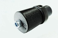 kamene do PP zváračky 20mm 033 kamene do PP zváračky 20mm 033