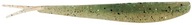 BERKLEY POWERBAIT MINNOW 5 CM EMERALD SH.18 KS BERKLEY POWERBAIT MINNOW 5 CM EMERALD SH.18 KS