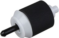 +RM1-8131-000 Roll pre HP Color LaserJet M551 +RM1-8131-000 Roll pre HP Color LaserJet M551