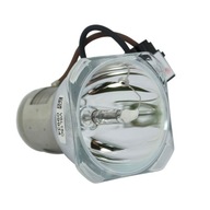 LAMPA FOR-X9 DLA-RS30 DLA-F110 DLA-RS45U DLA-RS55 LAMPA FOR-X9 DLA-RS30 DLA-F110 DLA-RS45U DLA-RS55