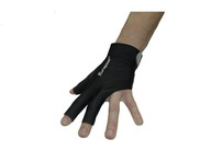 BAZÉNOVÉ RUKAVICE EUROPOOL BLACK S BAZÉNOVÉ RUKAVICE EUROPOOL BLACK S