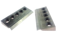 GLEASON KNIVES NNMn 4/20* FWP SW7M GLEASON KNIVES NNMn 4/20* FWP SW7M