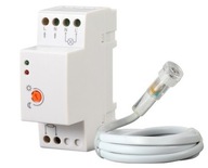 SNÍMAČ SÚMRAK 3000W EXTERNÁ SONDA REG SNÍMAČ SÚMRAK 3000W EXTERNÁ SONDA REG