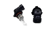 NOVÁ ŽIAROVKA SYLVANIA HB3 U 9005 60W 12V NOVÁ ŽIAROVKA SYLVANIA HB3 U 9005 60W 12V