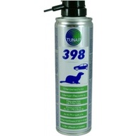 Odpudzovač hlodavcov KUNY - TUNAP 398 Odpudzovač hlodavcov KUNY - TUNAP 398
