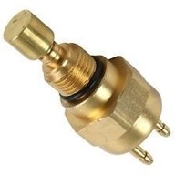 SPÍNAČ VENTILÁTORA HONDA GL 650 VF 750 SABRE MAGNA SPÍNAČ VENTILÁTORA HONDA GL 650 VF 750 SABRE MAGNA