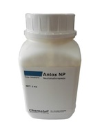 Antox NP neutralizátor 2kg pasta tráviaci gél