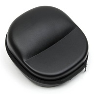 KRYT Slúchadlá JBL E55 E50 E45 BT KRYT Slúchadlá JBL E55 E50 E45 BT