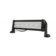 LED PANEL OFF ROAD HALOGEN LAMPA 72W 7200LM HIT