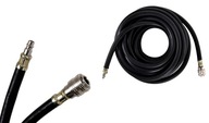 HADICA PNEUMATICKÁ GUMOVÁ 5m 8x13mm VYZT HADICA PNEUMATICKÁ GUMOVÁ 5m 8x13mm VYZT