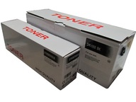 Súprava valec + toner pre Brother DCP-1510E DR1030