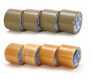 BALiaca PÁSKA 72mm/60y ROZPÚŠŤADLO 6ks SMART PROPACK BALiaca PÁSKA 72mm/60y ROZPÚŠŤADLO 6ks SMART PROPACK
