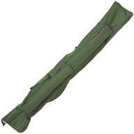 Puzdro NGT na tri 12ft kaprové prúty Zadarmo Puzdro NGT na tri 12ft kaprové prúty Zadarmo