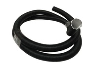 POTRUBIE VZDUCHU EBERSPACHER WEBASTO FI25 mm POTRUBIE VZDUCHU EBERSPACHER WEBASTO FI25 mm