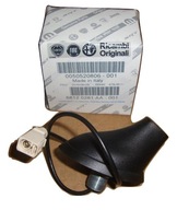 ALFA ROMEO 159 MITO LAN DELTA ANTENNA BASE 806 ALFA ROMEO 159 MITO LAN DELTA ANTENNA BASE 806