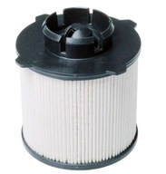 Palivový filter OPEL INSIGNIA ASTRA J 1.3 1.7 2.0CDTI