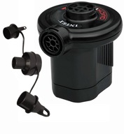 INTEX 66620 ELEKTRICKÉ ČERPADLO 220-240V 3 KONC. INTEX 66620 ELEKTRICKÉ ČERPADLO 220-240V 3 KONC.