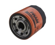 olejový filter Suzuki Grand Vitara XL7 Routan 07-11 olejový filter Suzuki Grand Vitara XL7 Routan 07-11