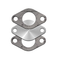 Kryt EGR ventilu Nissan Interstar (X70) 2,5 dCi Kryt EGR ventilu Nissan Interstar (X70) 2,5 dCi