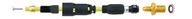 Hroty Jagwire Quick-Fit Shimano HFA310 Hroty Jagwire Quick-Fit Shimano HFA310
