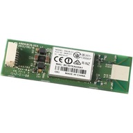 OKI 45830222 WiFi karta pre C650 OKI 45830222 WiFi karta pre C650