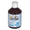 Glut Amin (aminokyseliny) 500 ml avistar pŕhľava Glut Amin (aminokyseliny) 500 ml avistar pŕhľava