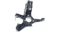 Kĺb Kĺb predný R Audi Skoda VW 1K0407256T Kĺb Kĺb predný R Audi Skoda VW 1K0407256T