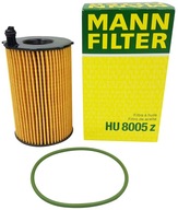 Olejový filter Audi A4 B8 A5 8T A6 C7 A7 A8 D4 3.0 Tdi Olejový filter Audi A4 B8 A5 8T A6 C7 A7 A8 D4 3.0 Tdi