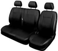FIAT DUCATO CITROEN JUMPER KRYTY PEUGEOT BOXER FIAT DUCATO CITROEN JUMPER KRYTY PEUGEOT BOXER