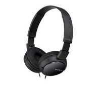 SLÚCHADLÁ SONY MDR-ZX110- Wys.PL- 2 farby SLÚCHADLÁ SONY MDR-ZX110- Wys.PL- 2 farby