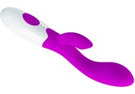 SEX VIBRATOR NÁDHERNÝ STIMULÁTOR KLITORÁLNEHO ORGAZMU SEX VIBRATOR NÁDHERNÝ STIMULÁTOR KLITORÁLNEHO ORGAZMU