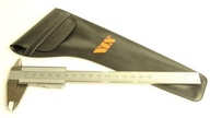 Strmeň VYHLÁSENIE O ZHODE 150mm POĽSKO - VIS Strmeň VYHLÁSENIE O ZHODE 150mm POĽSKO - VIS