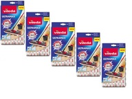 VILEDA 5xMOP NÁPLŇ ULTRAMAX ULTRAMAT 1.2 SPRAY VILEDA 5xMOP NÁPLŇ ULTRAMAX ULTRAMAT 1.2 SPRAY