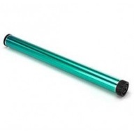Bubon pre Samsung Xpress SL-M2620 2670 2820 2870 Bubon pre Samsung Xpress SL-M2620 2670 2820 2870