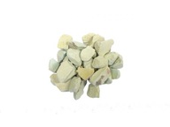 ZEOLIT 16,0-32,0 MM 10 KG FILTRAČNÁ NÁPLŇ ZEOLIT 16,0-32,0 MM 10 KG FILTRAČNÁ NÁPLŇ