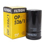 FILTRON OLEJOVÝ FILTER OP526/1 náhrada za W719/30 FILTRON OLEJOVÝ FILTER OP526/1 náhrada za W719/30