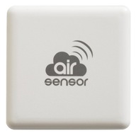 SMOGOVÝ SENZOR KVALITY VZDUCHU AIRSENSOR BLEBOX