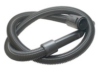 HADICOVÁ RÚRA PRE VYSÁVAČ KARCHER WD2 WD3 WD4 WD5 WD6 3m HADICOVÁ RÚRA PRE VYSÁVAČ KARCHER WD2 WD3 WD4 WD5 WD6 3m