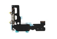 NABÍJACIA ZÁSUVKA MIKROFÓNU USB PORT IPHONE 7 PLUS NABÍJACIA ZÁSUVKA MIKROFÓNU USB PORT IPHONE 7 PLUS