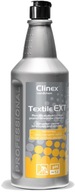 CLINEX TEXTILE EXT na pranie kobercov a čalúnenia 1 CLINEX TEXTILE EXT na pranie kobercov a čalúnenia 1