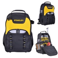 BOHAT NA NÁRADIE STANLEY MALÝ BOHAT NA NÁRADIE STANLEY MALÝ