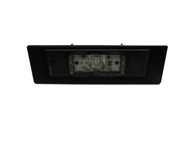 LED TABUĽOVÉ SVETLO BMW E81 E87 F20 ORIGINÁL LED TABUĽOVÉ SVETLO BMW E81 E87 F20 ORIGINÁL