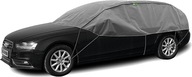 Kryt Protimrazová polovičná plachta na VOLVO V40 V50 V60 V70 850