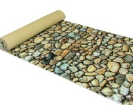 KUCHYŇSKÝ KOBEREC S PROTIŠMYKOVÝM GÉLOM 60x160 cm KUCHYŇSKÝ KOBEREC S PROTIŠMYKOVÝM GÉLOM 60x160 cm