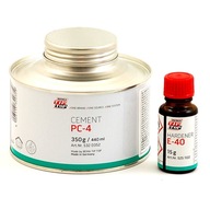 PC-4 LEPIDLO PRE PVC PVG POLYURETÁNOVÉ DOPRAVNÍKY PC-4 LEPIDLO PRE PVC PVG POLYURETÁNOVÉ DOPRAVNÍKY