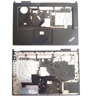 PLYN PALMREST LENOVO THINKPAD L440 04X4815 PLYN PALMREST LENOVO THINKPAD L440 04X4815