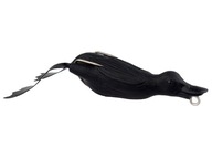 Savage Gear Duck The Fruck 7,5 cm/15 g (57653)