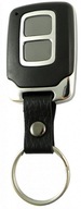 Diaľkový ovládač SLH XT 2 868 XT4 NÁHRADNÝ model MINI DELTA Diaľkový ovládač SLH XT 2 868 XT4 NÁHRADNÝ model MINI DELTA